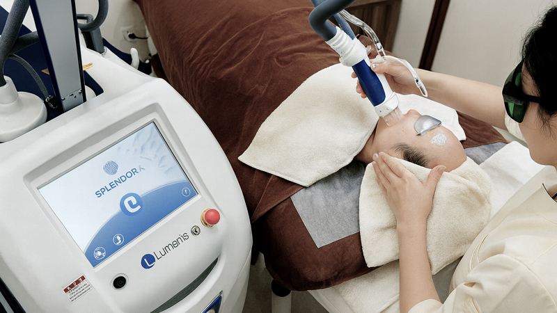 「スプレンダーX」の効果を最大限に引き出すために