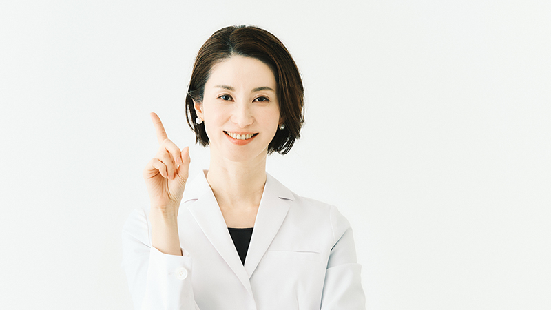 ボトックスの施術でよくある質問｜熊本の美容皮膚科が解説